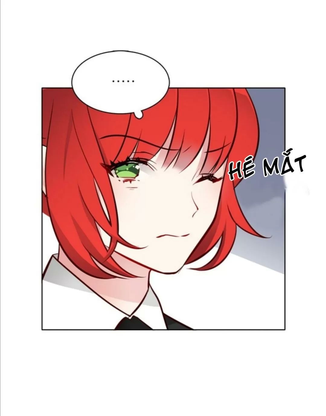 Thám Tử Của Muiella Chap 17.1 - Next Chap 18