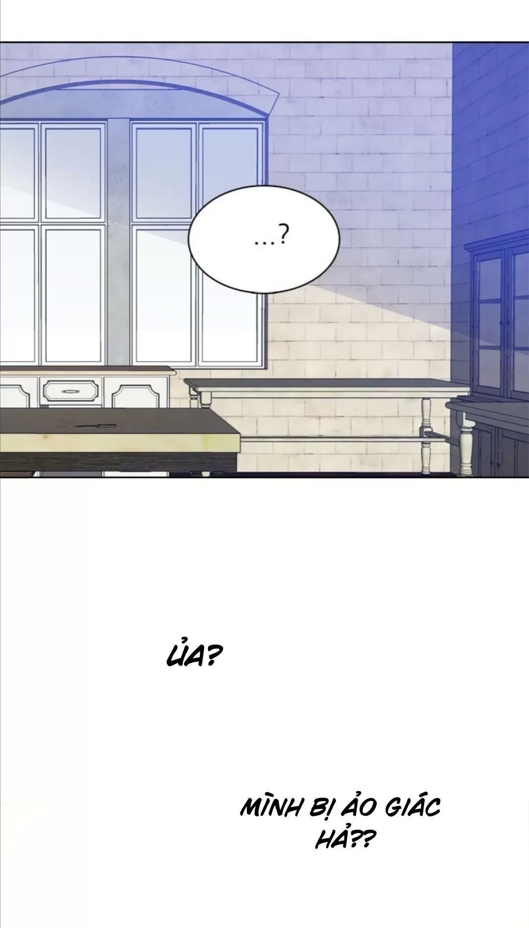 Thám Tử Của Muiella Chap 17.1 - Next Chap 18
