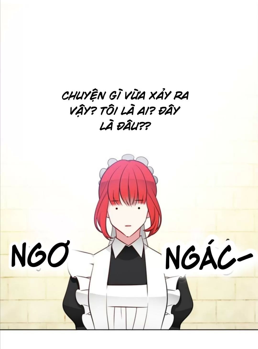 Thám Tử Của Muiella Chap 17.1 - Next Chap 18
