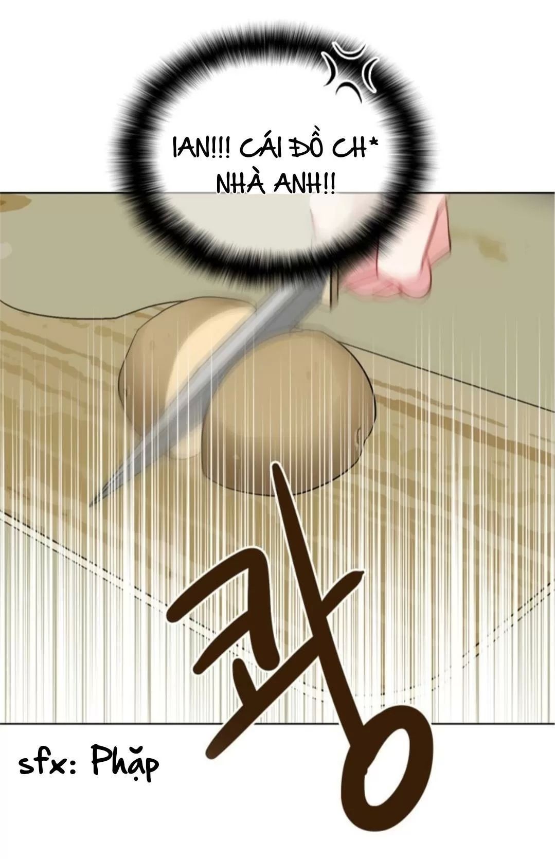 Thám Tử Của Muiella Chap 17.1 - Next Chap 18