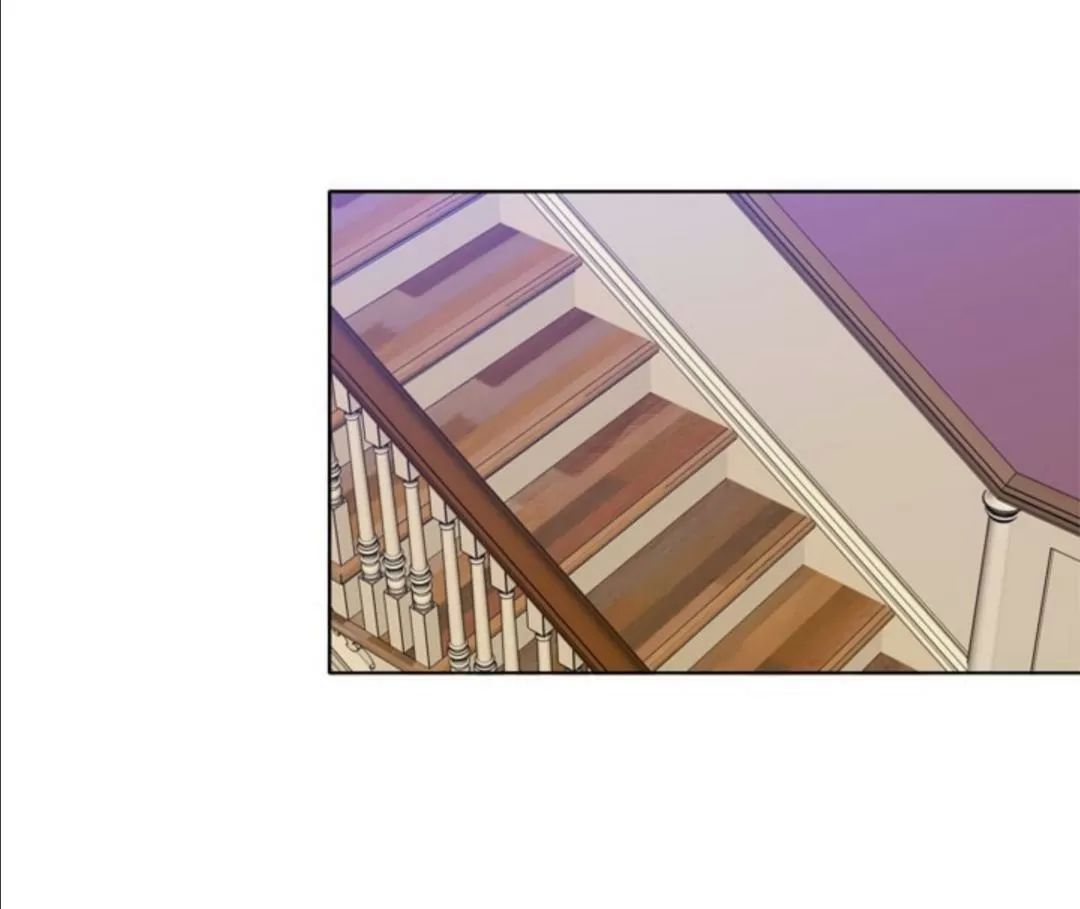 Thám Tử Của Muiella Chap 17.1 - Next Chap 18