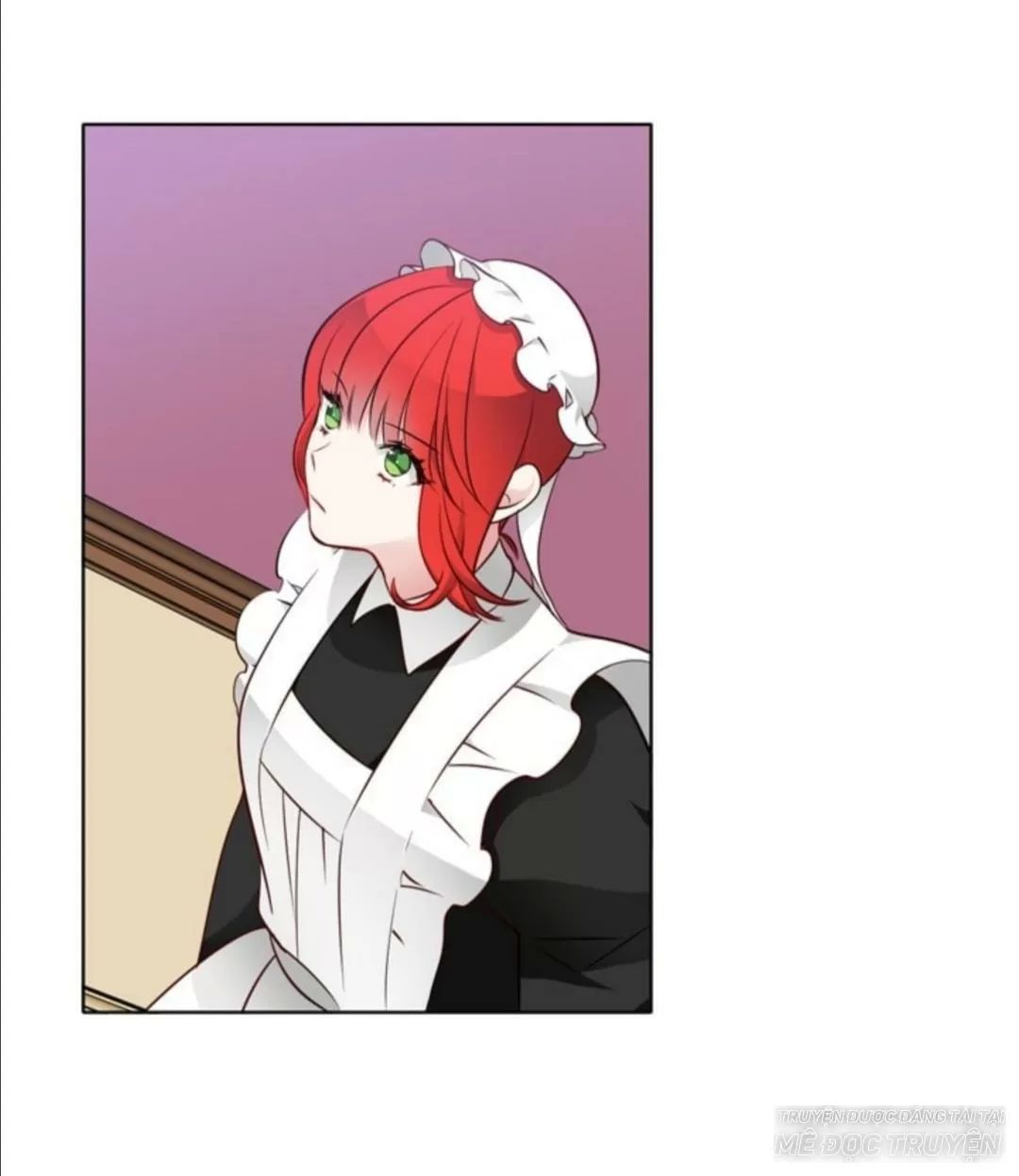 Thám Tử Của Muiella Chap 17.1 - Next Chap 18