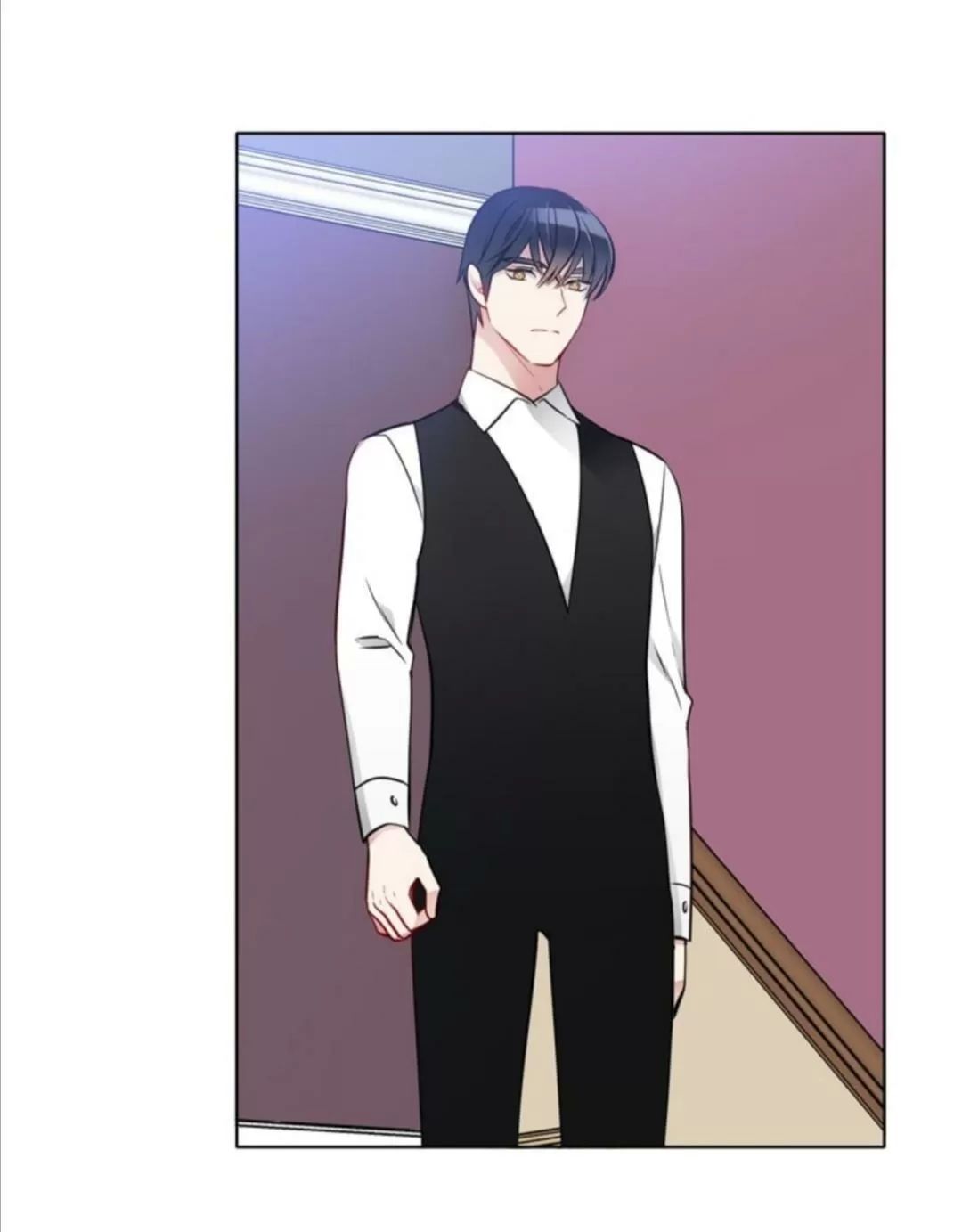 Thám Tử Của Muiella Chap 17.1 - Next Chap 18