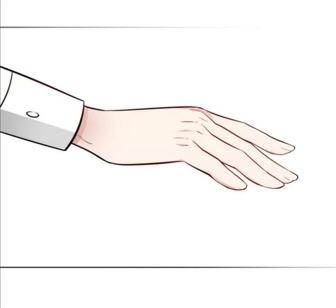 Thám Tử Của Muiella Chap 17.1 - Next Chap 18