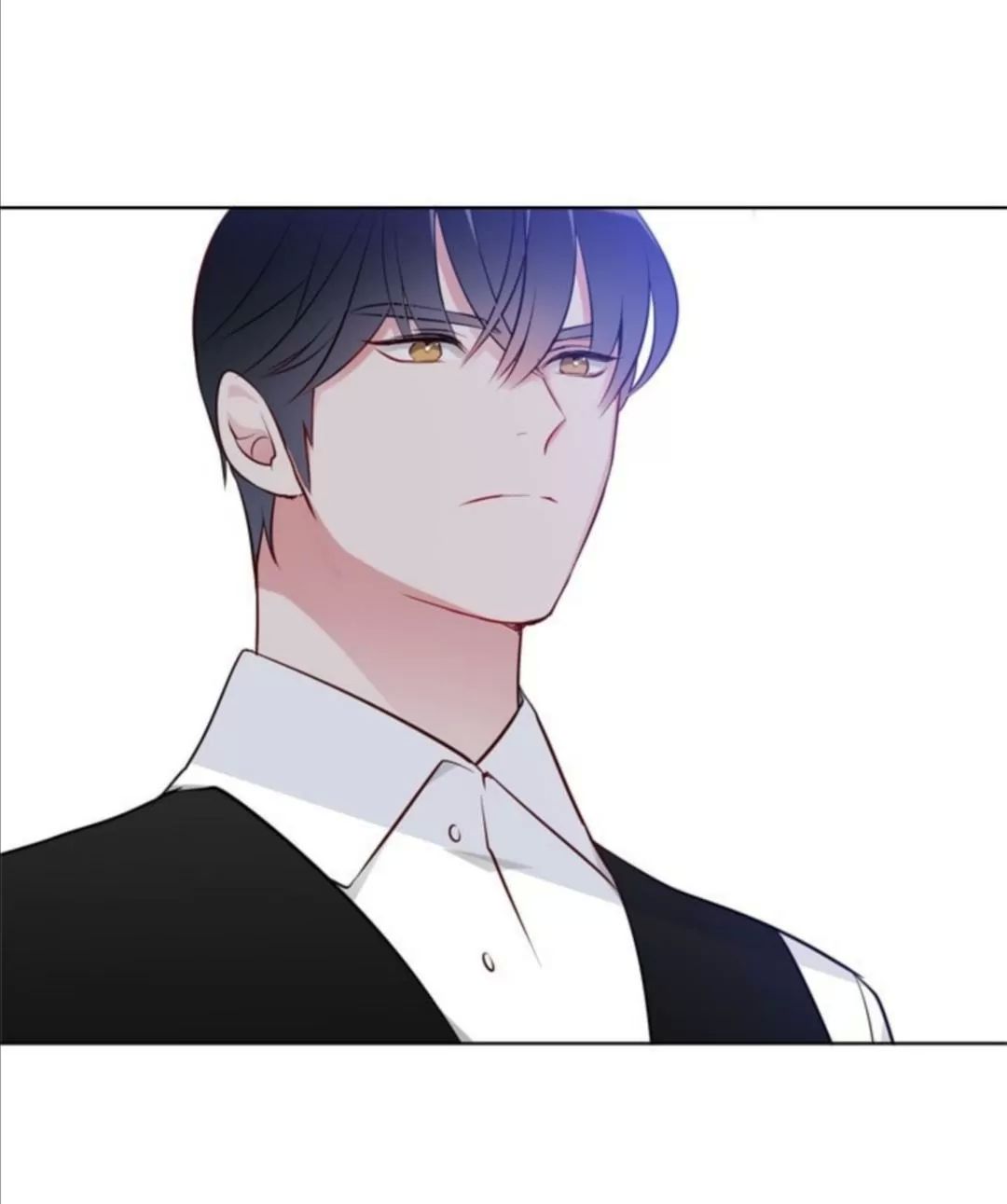 Thám Tử Của Muiella Chap 17.1 - Next Chap 18