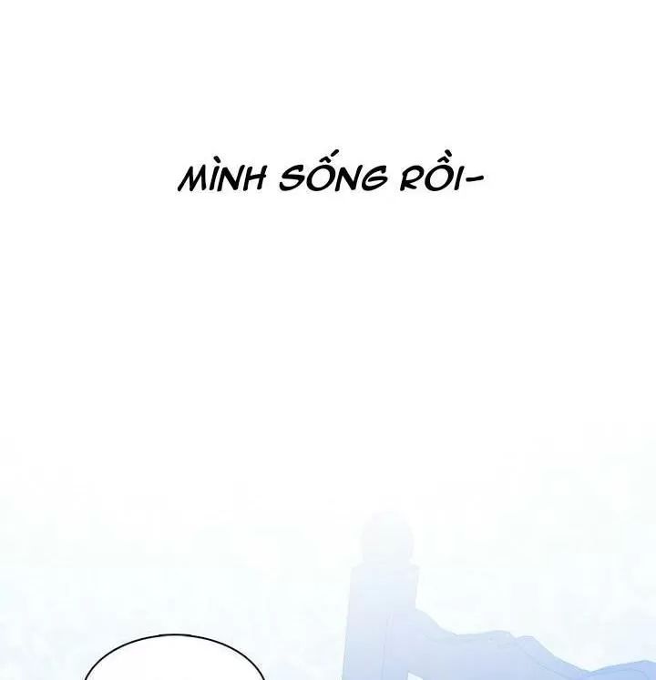 Thám Tử Của Muiella Chap 17.1 - Next Chap 18