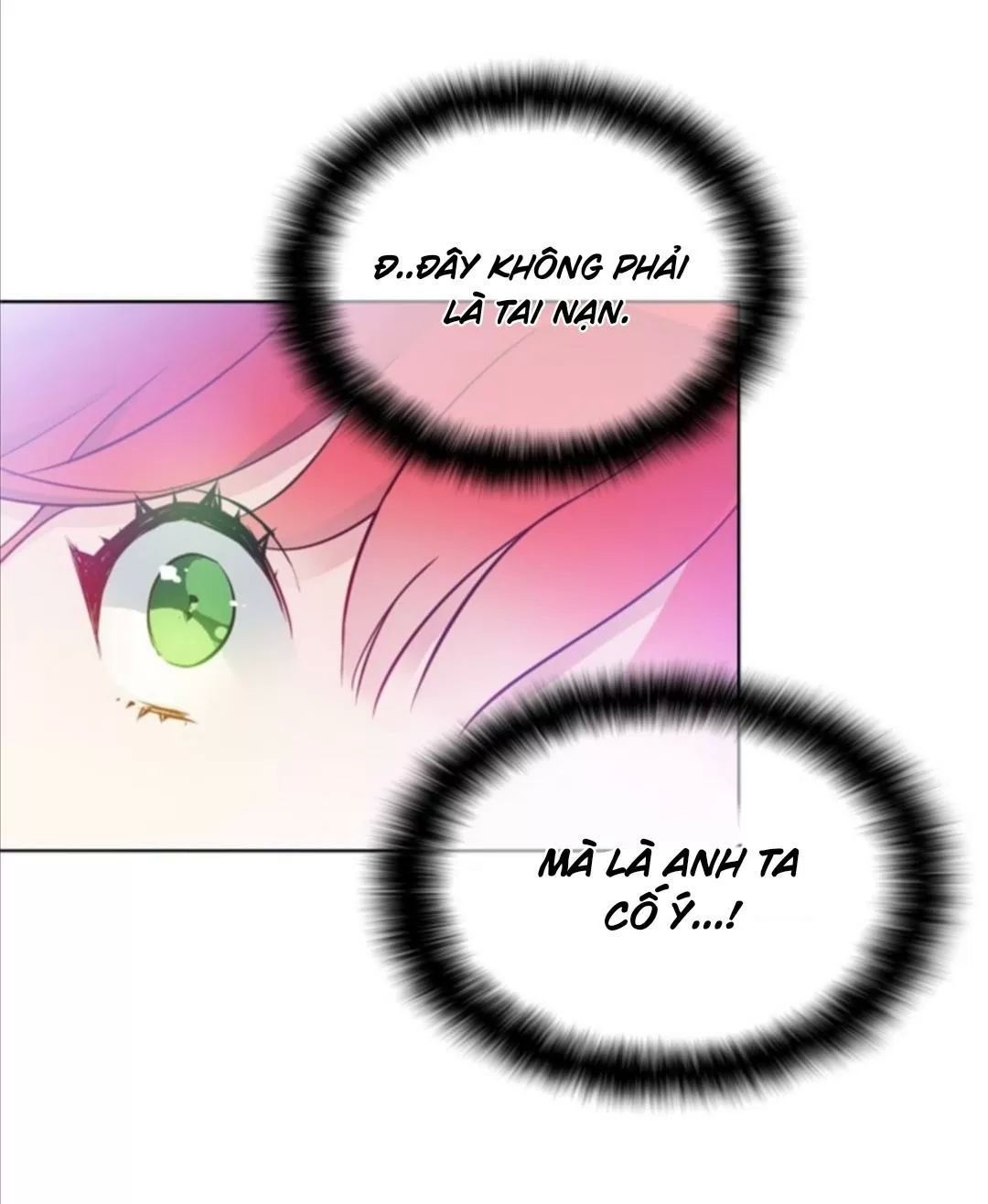 Thám Tử Của Muiella Chap 17.1 - Next Chap 18