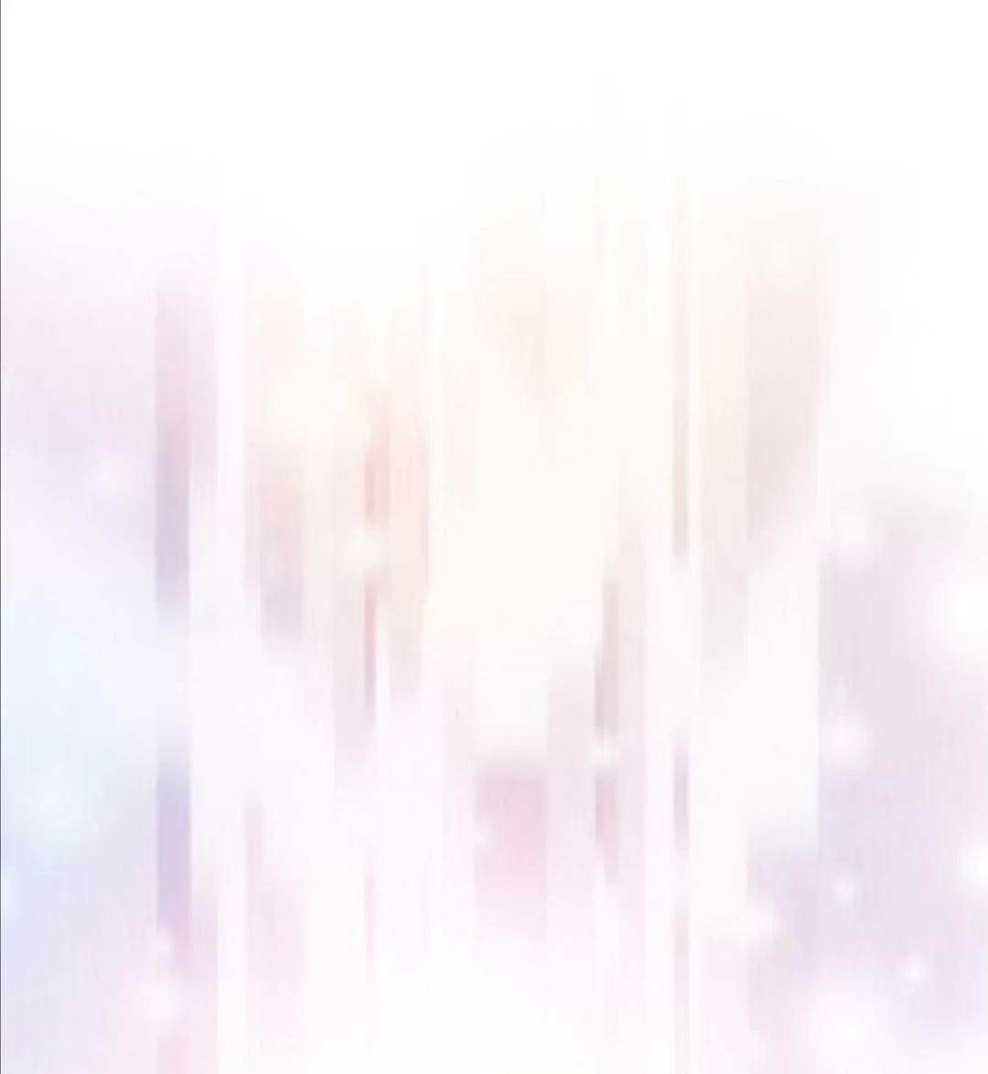 Thám Tử Của Muiella Chap 17.1 - Next Chap 18