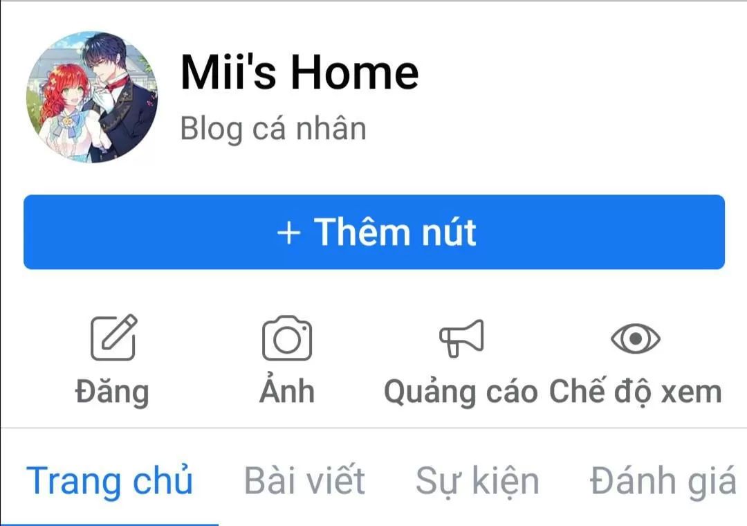 Thám Tử Của Muiella Chap 17.1 - Next Chap 18