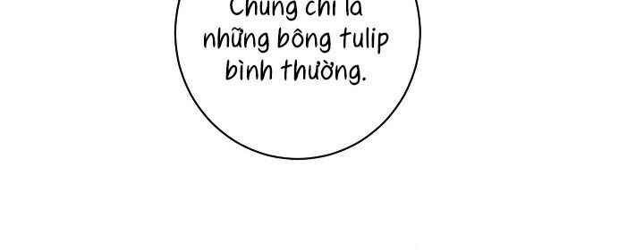 Ác Nữ Phản Diện Đảo Ngược Đồng Hồ Cát Chap 14 - Next Chap 15