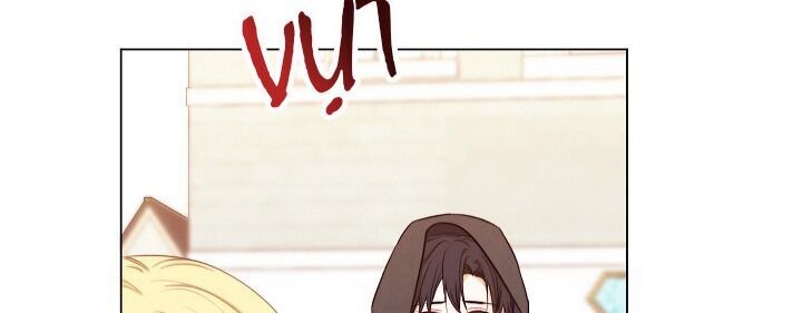 Ác Nữ Phản Diện Đảo Ngược Đồng Hồ Cát Chap 14 - Next Chap 15