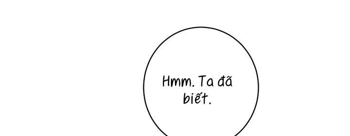 Ác Nữ Phản Diện Đảo Ngược Đồng Hồ Cát Chap 14 - Next Chap 15