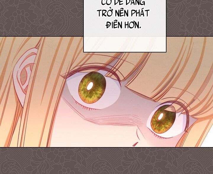 Ác Nữ Phản Diện Đảo Ngược Đồng Hồ Cát Chap 14 - Next Chap 15