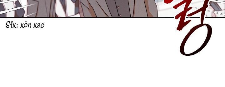 Ác Nữ Phản Diện Đảo Ngược Đồng Hồ Cát Chap 14 - Next Chap 15