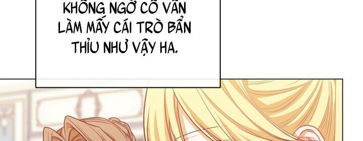 Ác Nữ Phản Diện Đảo Ngược Đồng Hồ Cát Chap 14 - Next Chap 15