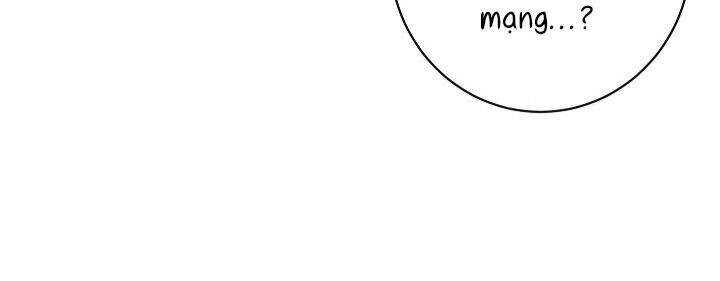 Ác Nữ Phản Diện Đảo Ngược Đồng Hồ Cát Chap 14 - Next Chap 15