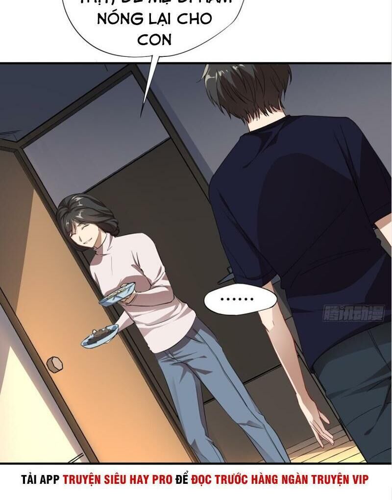 Cao Năng Lai Tập Chap 10 - Next Chap 11