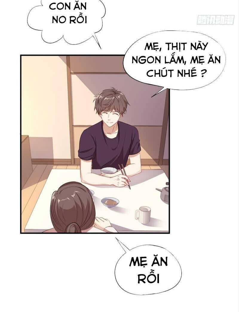 Cao Năng Lai Tập Chap 10 - Next Chap 11