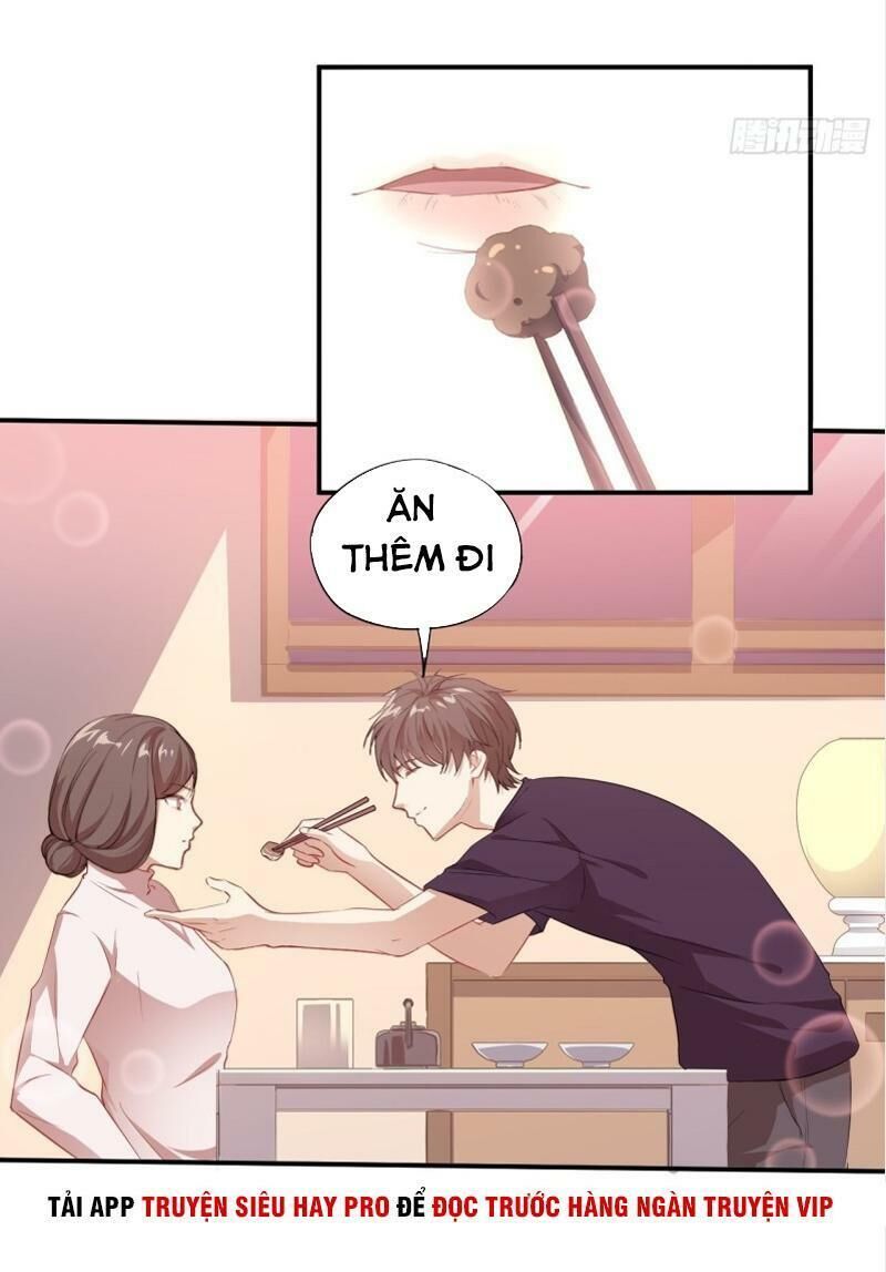Cao Năng Lai Tập Chap 10 - Next Chap 11