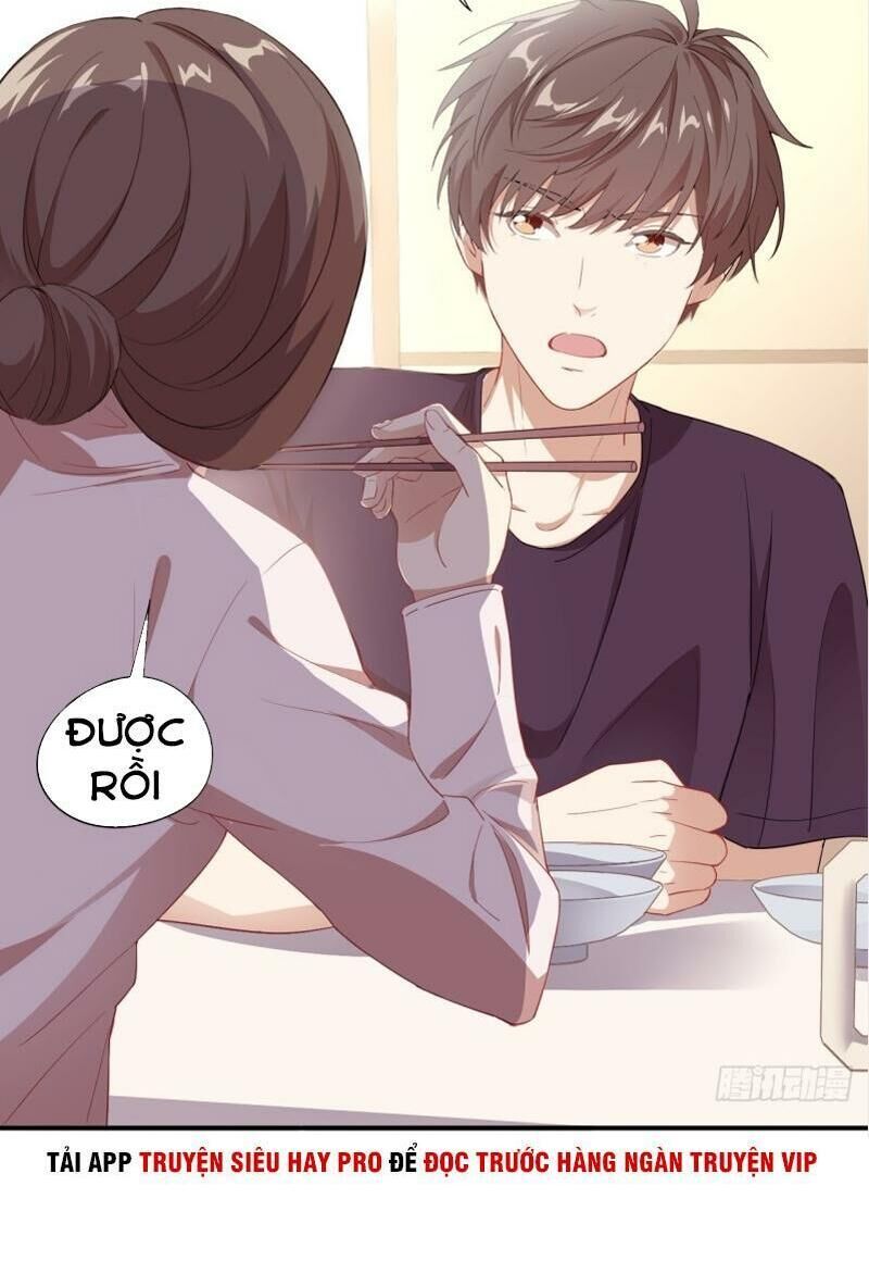 Cao Năng Lai Tập Chap 10 - Next Chap 11