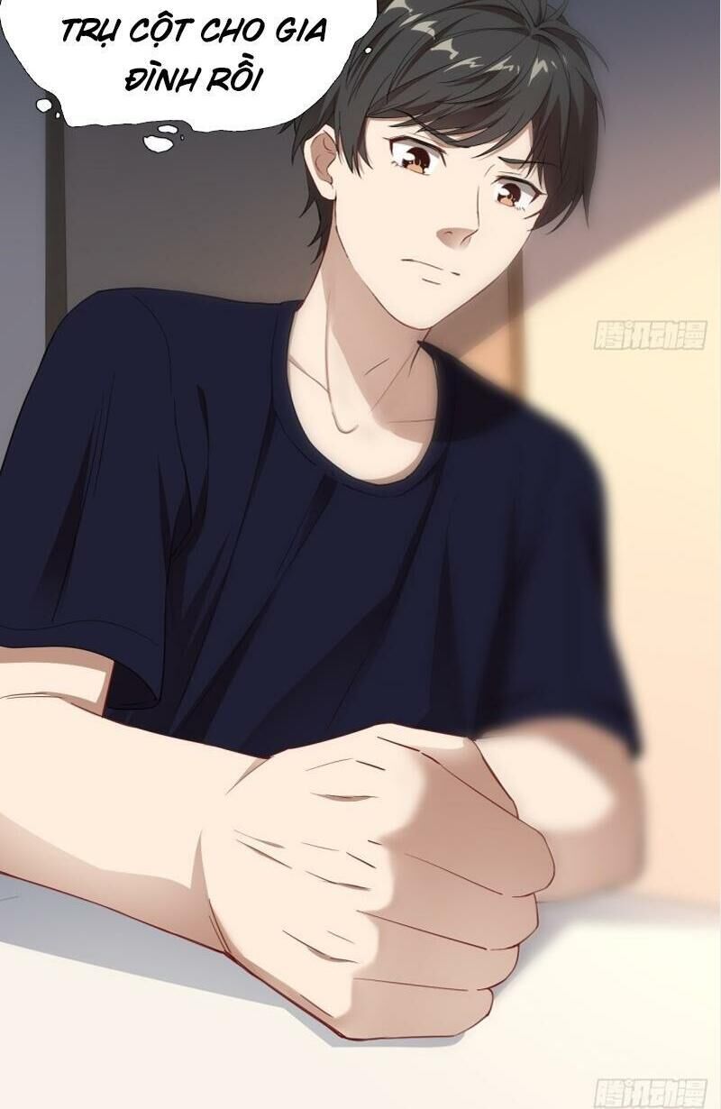 Cao Năng Lai Tập Chap 10 - Next Chap 11