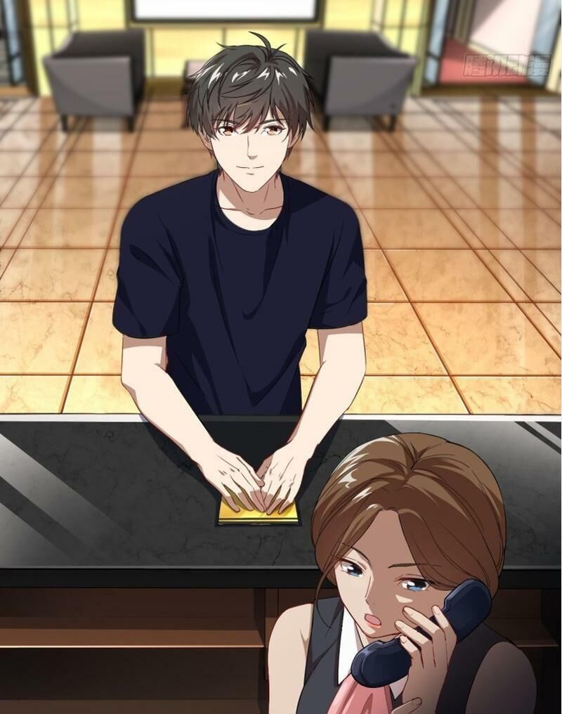 Cao Năng Lai Tập Chap 10 - Next Chap 11