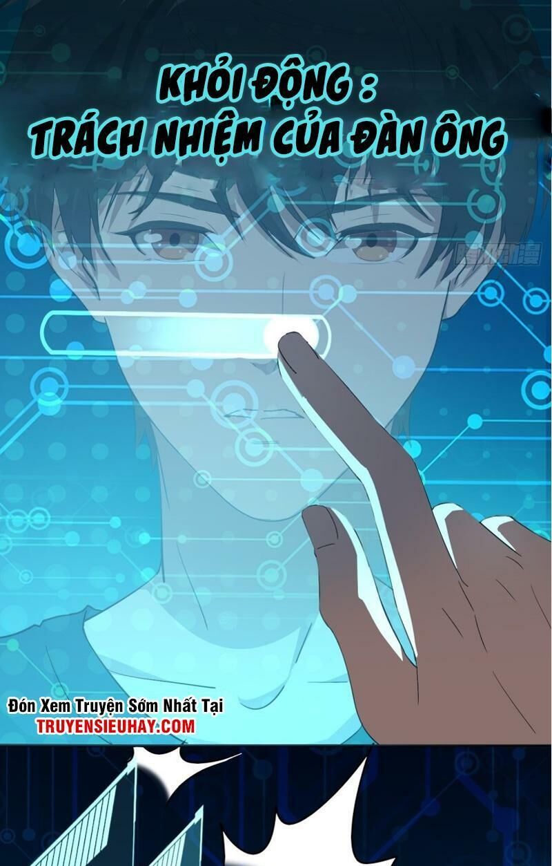 Cao Năng Lai Tập Chap 10 - Next Chap 11