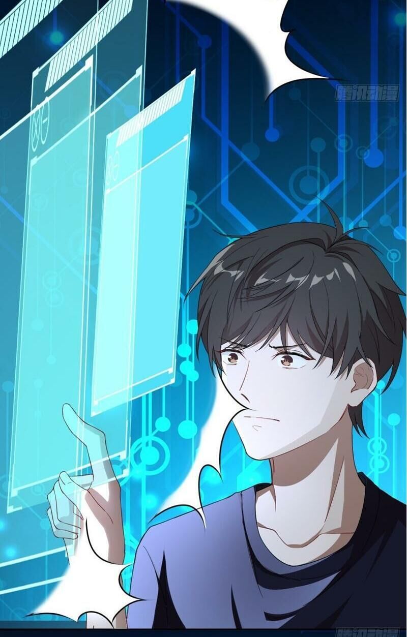 Cao Năng Lai Tập Chap 10 - Next Chap 11