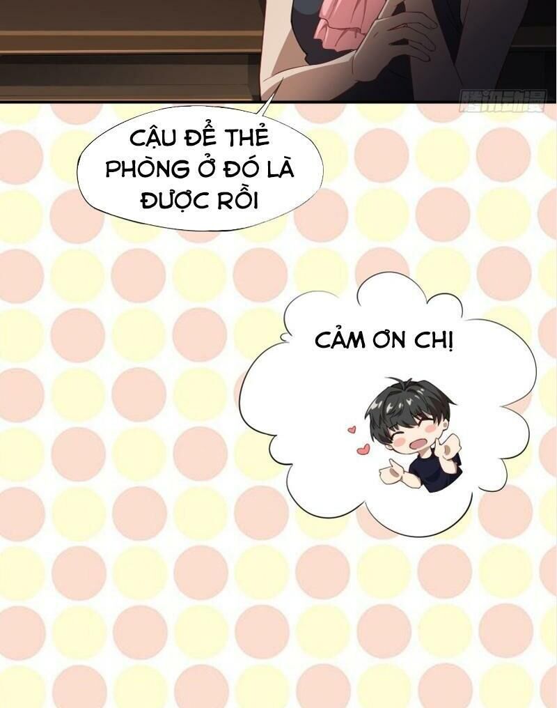 Cao Năng Lai Tập Chap 10 - Next Chap 11