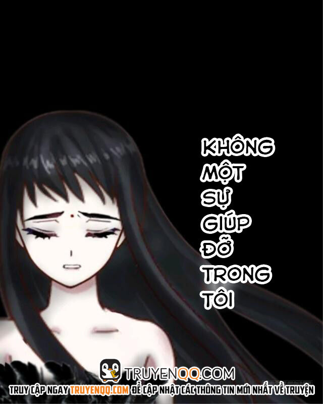 Thiên Nga Đen Chap 0 - Next Chap 1