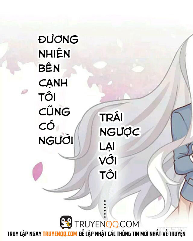 Thiên Nga Đen Chap 0 - Next Chap 1