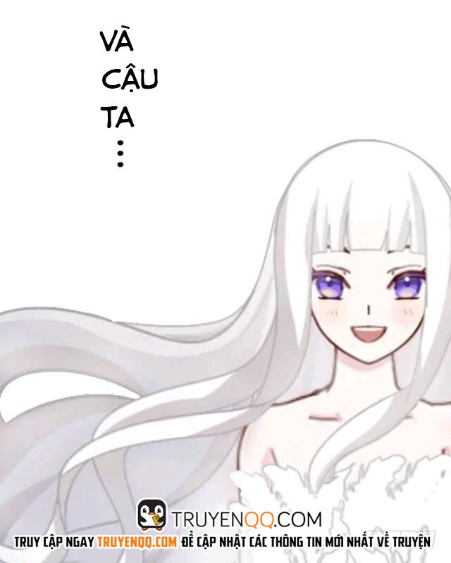 Thiên Nga Đen Chap 0 - Next Chap 1