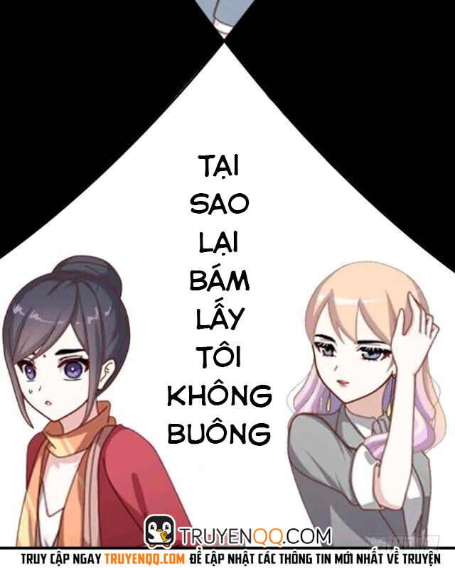 Thiên Nga Đen Chap 0 - Next Chap 1