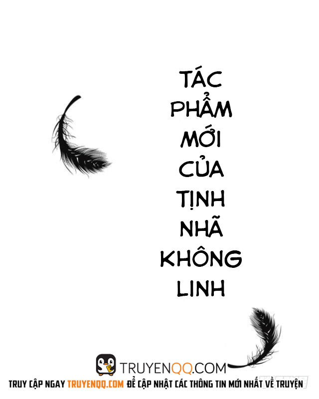 Thiên Nga Đen Chap 0 - Next Chap 1