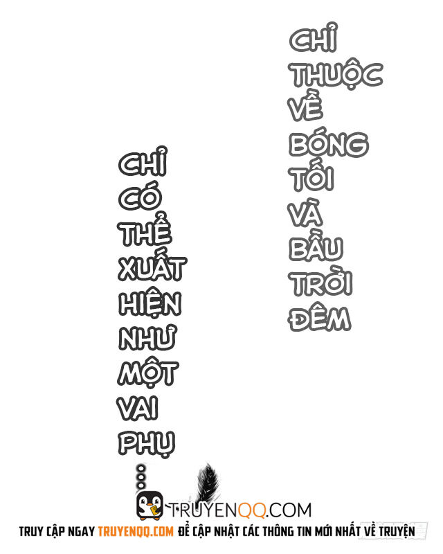 Thiên Nga Đen Chap 0 - Next Chap 1