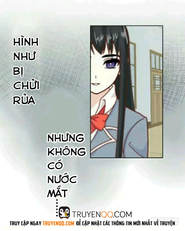 Thiên Nga Đen Chap 0 - Next Chap 1