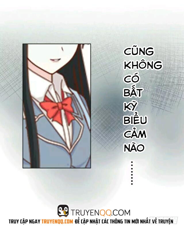 Thiên Nga Đen Chap 0 - Next Chap 1