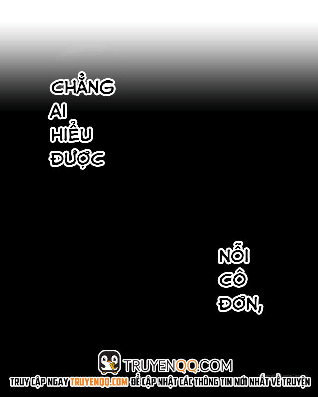 Thiên Nga Đen Chap 0 - Next Chap 1