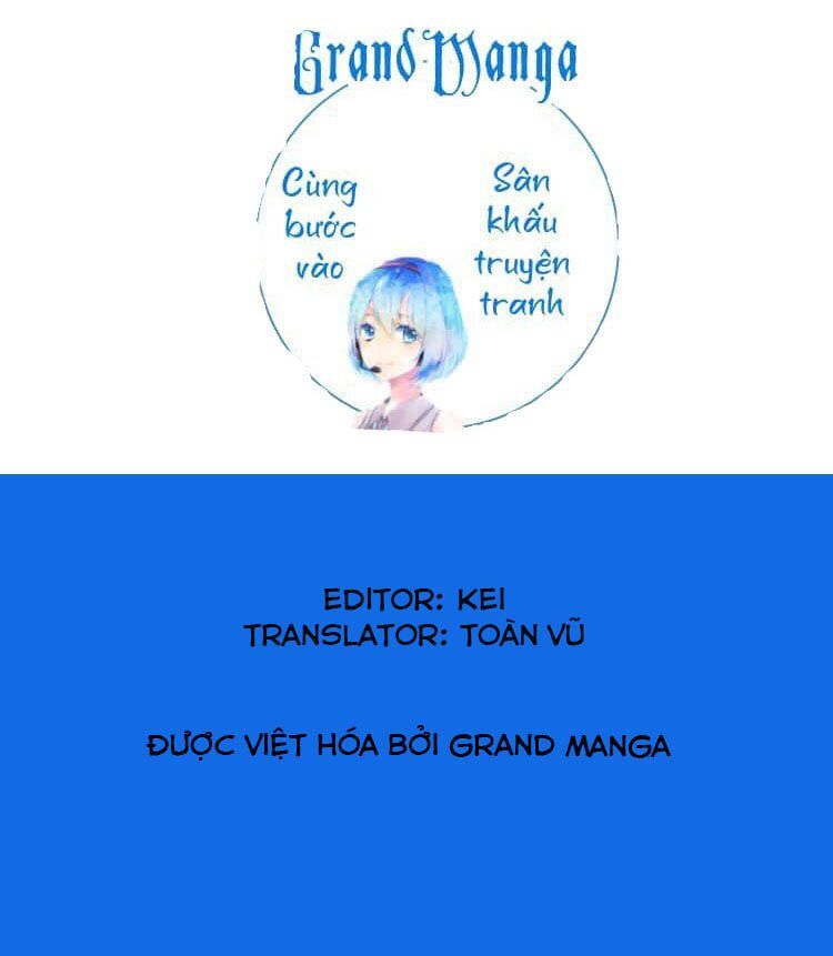 Tai Tiếng Thị Phi Chap 4 - Next Chap 5