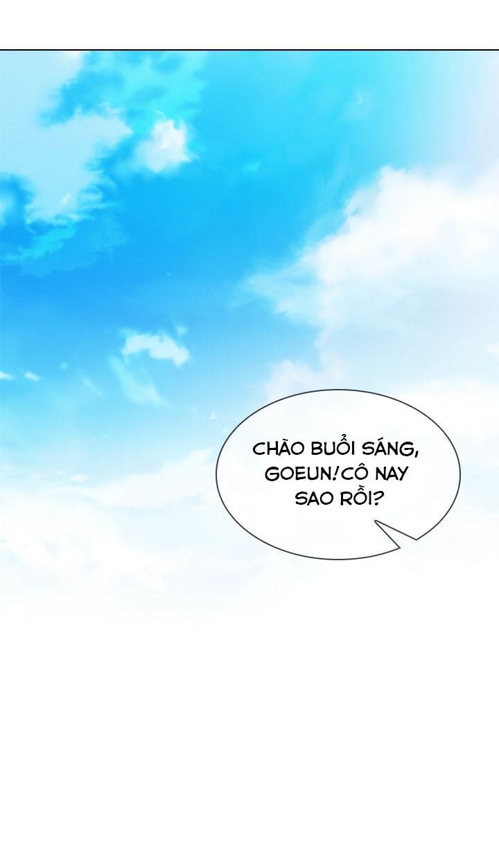 Tai Tiếng Thị Phi Chap 4 - Next Chap 5