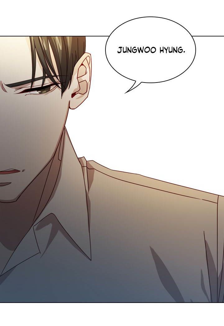 Tai Tiếng Thị Phi Chap 4 - Next Chap 5