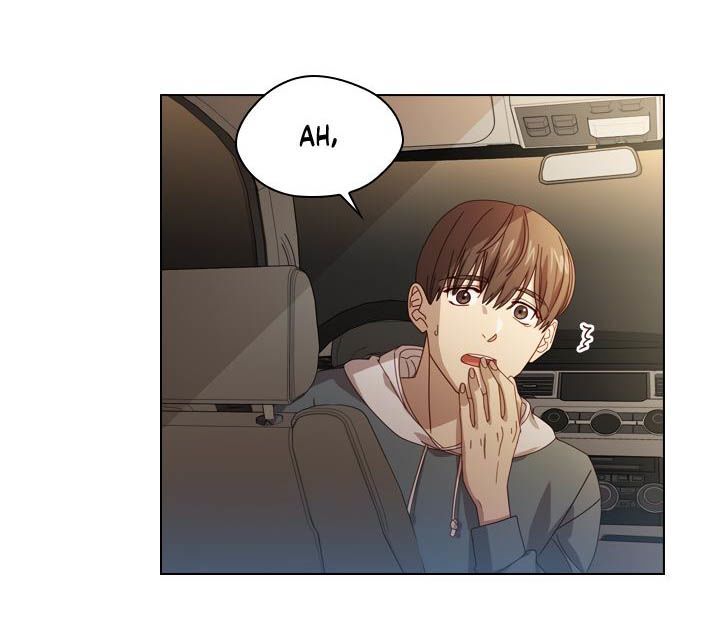 Tai Tiếng Thị Phi Chap 4 - Next Chap 5
