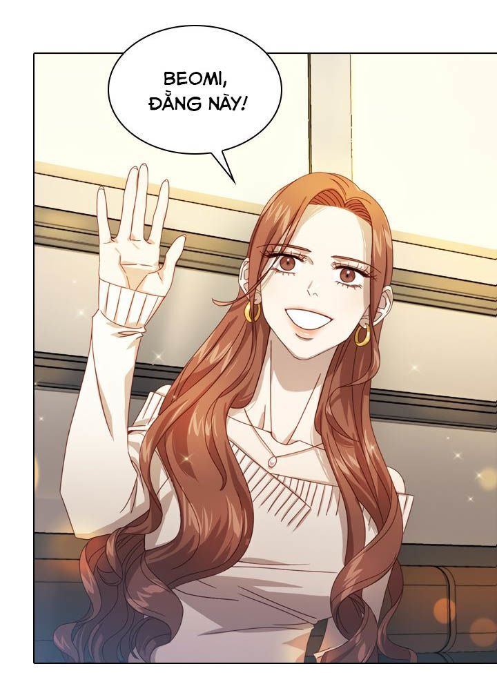 Tai Tiếng Thị Phi Chap 4 - Next Chap 5