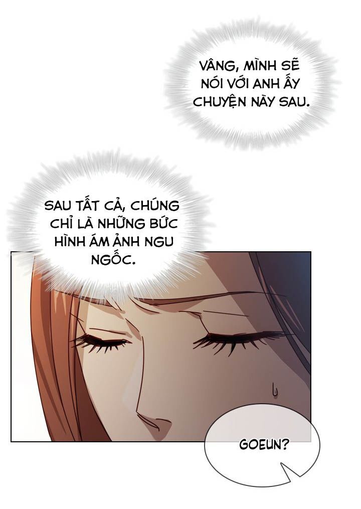 Tai Tiếng Thị Phi Chap 4 - Next Chap 5