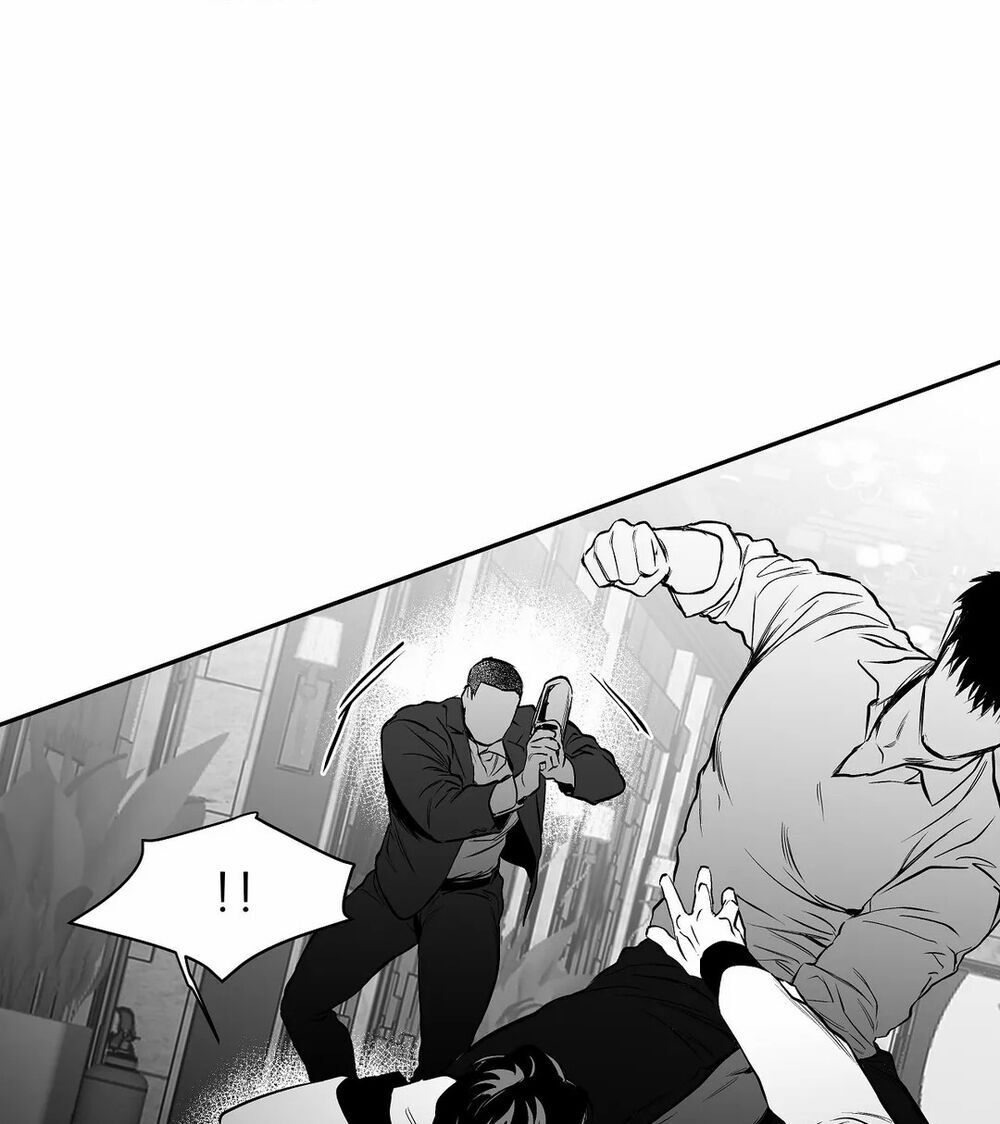 Khi Đôi Chân Thôi Bước Chap 38 - Next Chap 39