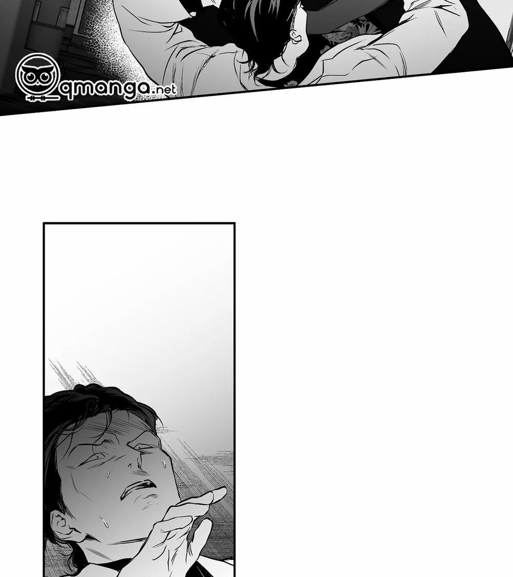 Khi Đôi Chân Thôi Bước Chap 38 - Next Chap 39