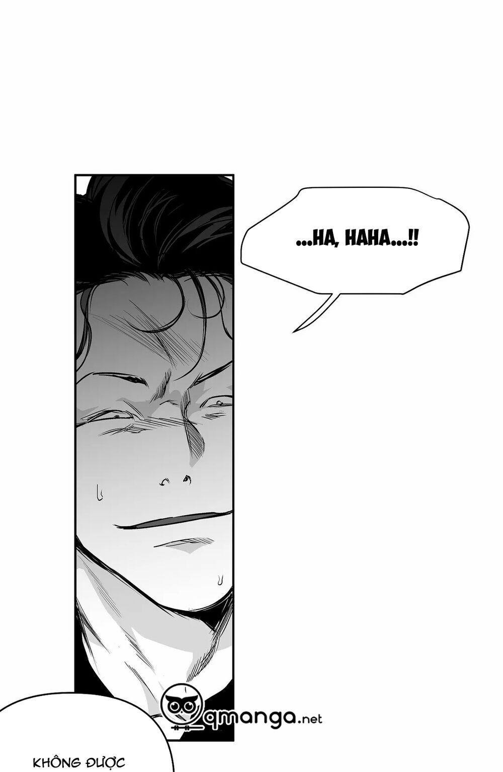 Khi Đôi Chân Thôi Bước Chap 38 - Next Chap 39