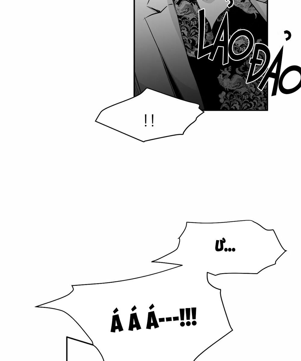 Khi Đôi Chân Thôi Bước Chap 38 - Next Chap 39