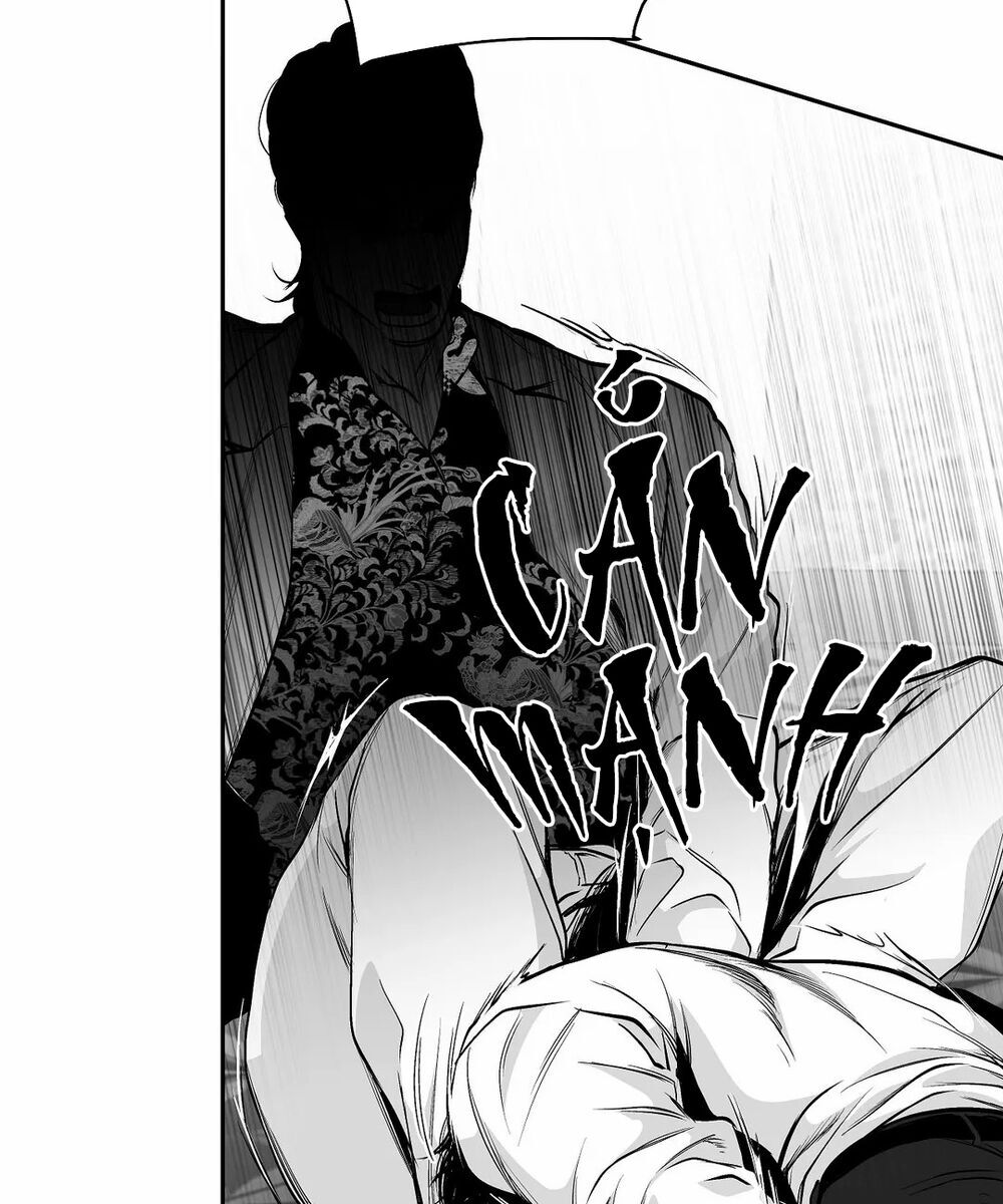 Khi Đôi Chân Thôi Bước Chap 38 - Next Chap 39