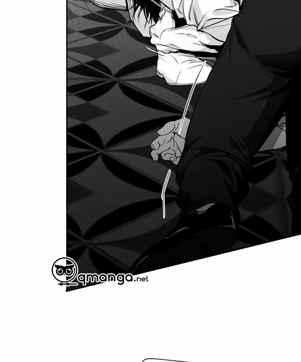 Khi Đôi Chân Thôi Bước Chap 38 - Next Chap 39